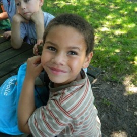 DSCN3904 - Scouts en Gidsen Zaventem 